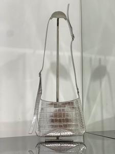 Balenciaga Handbags 479